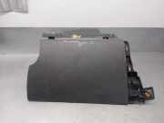 Handschuhfach 9686450877 Peugeot 508 (8D) Limousine 1.6 HDiF 16V (DV6C(9HR))
