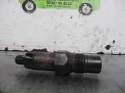 Kraftstoff-Injector LCR6705304 Fiat Brava (182B) Schrägheck 5-drs 1.9 JDT 100 (182.B.9000)