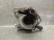 Motorsteuergerät A0265456532 Mercedes-Benz S (W220) Limousine 3.2 S-320 18V (M112.944)