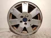 Felge 3S71AA Ford III (B5Y) 2.0 TDCi
