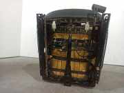 Hinterachsgetriebe - - 1428796 BMW 3 serie (E46/4) Limousine 320d 16V (M47-D20(204D1))