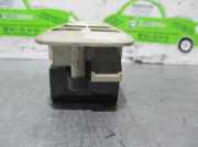 Schalter F?r Elekt. Fensterheber Links Vorne 25401AV640 Nissan PRIMERA BERLINA (P12) 1.9 16V Turbodiesel CAT