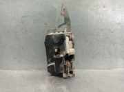 Heckschloss 8726Q1 Citroën Jumper (U5/ZB) Van 2.2 HDi (DW12TED(4HY))