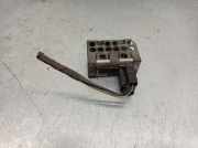 Heizwiderstand Ford CABRIO XR3i