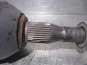 Antriebswelle Rechts Vorne 374724 Opel Sintra Gro?raumlimousine 2.2 TDI 16V (X22DTH)