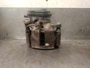 Bremssattel Rechts Hinten 4G0615404A Audi A6 C7 (4G2, 4GC) 3.0 TDI
