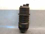 Ölfiltergehäuse 8558686 Volkswagen Golf IV (1J1) Schrägheck 1.9 TDI (AGR) AGR