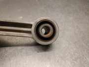 Motorhalter 21950J3000 Kia Xceed SUV 1.6 CRDi 16V 115 (D4FE)