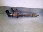 Kraftstoff-Injector 9647247280 Volvo V50 (MW) Kombi 2.0 D 16V (D4204T)