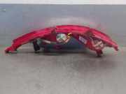 R?cklicht Rechts BUMPER 92406N7000 Hyundai Tucson (NX) SUV 1.6 T-GDI HEV HTRAC (G4FP)