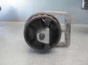 Motorhalter 0240074T1047 Smart City-CoupÃ© SchrÃ¤gheck 3-drs 0.6 Turbo i.c. (M160.13)