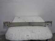 Sto?f?ngertr?ger Hinten Q0001558V011000000 Smart Cabrio Cabrio 0.6 Turbo i.c. (M160.13)