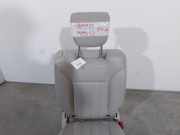 Sitz Rechts Hinten 4899973 Mercedes-Benz CLASE 3.0 CDI CAT