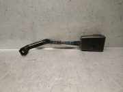 Gürtelschnalle Rechts Vorne 8P0857756C Audi A3 (8P1) Schrägheck 3-drs 2.0 TDI 16V (BKD)