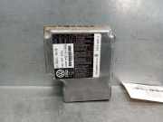 Steuergerät Airbag 5N0959655N Seat Leon (1P1) Schrägheck 5-drs 1.6 TDI 16V 105 (CAYC)