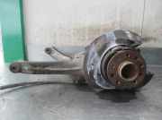 Achsschenkel Halter Links Hinten CESTA34B Opel Omega A Limousine 2.0 i (20SE)