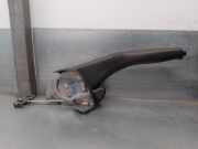 Handbremshebel 360108002R Dacia II (B8_) 1.5 Blue dCi 95 (B8JL)
