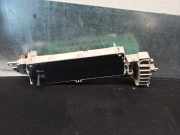 Multifunctionelle Display 8395028120 Toyota Previa (R3) Gro?raumlimousine 2.0 D-4D 16V (1CD-FTV)