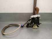 Schalthebel 7L5713025F Porsche Cayenne (9PA) SUV 3.2 V6 24V (M02.2Y)