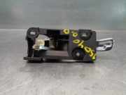 Türgriff Innen Rechts Vorne 0156016248 Alfa Romeo 156 Sportwagon (932) Kombi 2.5 V6 24V (AR32.401)