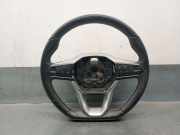Lenker 5FF419091 Seat Arona (KJX) SUV 1.0 TSI 12V (DUSA)