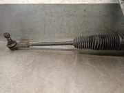 Lenkgetriebe 9014611401 Volkswagen LT II Ch.Cab/Pick-up 2.8 TDI (AUH) AUH