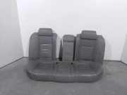 Rücksitzbank 52207006945 BMW 7 (E65, E66, E67) 730 d