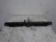 Schließplatte Kühlerträger 1406093 Opel J LIM. 1.7 16V CDTI