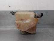 Ausgleichbehälter - ET768K218B Ford Transit Courier Van 1.5 TDCi 75 (UGCB)