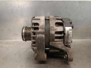 Lichtmaschine 13597226 Opel / X (J13) 1.4 (_76)