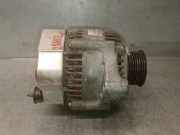 Lichtmaschine 4609093 Chrysler New Yorker Limousine 3.5-V6 24V (F(V6-215))