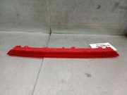 Dritte Bremsleuchte 265906516R Renault Clio V (RJAB) Schrägheck 5-drs 1.6 E-Tech 140 16V (H4M-632(H4M-C6))