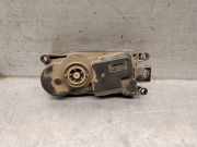 Luftklappe Stellmotor 51747493167 BMW X3 (G01) SUV sDrive 18d 2.0 TwinPower Turbo 16V (B47-D20A)