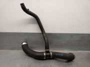 Schlauch A2215014682 Mercedes-Benz S (W221) Limousine 3.5 S-350 24V (M272.965)