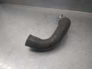 Katalysator 20010JD20B Nissan Qashqai (J10) SUV 2.0 16V (MR20DE(Euro 5))