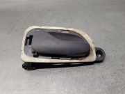 Türgriff Außen Links Hinten 7700816564 Renault Espace (JE) Großraumlimousine 2.2 dT Grand Espace (G8T-716)