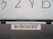 Radio 022631 Opel Astra H (L48) Schr?gheck 5-drs 1.7 CDTi 16V (Z17DTL)