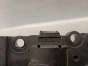 Luftklappe Stellmotor 412650750 BMW X4 (F26) SAC SUV xDrive20d 16V (B47-D20A)