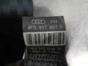 Sicherheitsgurt Mh 4F0857807G Audi A6 (C6) Limousine 2.0 TDI 16V (BRE)