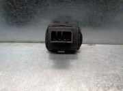 Spiegelverstellung Schalter 9353029000 Hyundai BERLINA (RD) 1.6 16V CAT