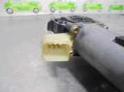 Fensterheber Rechts Vorne 101354XXX Volvo XC90 I SUV 2.5 T 20V (B5254T2)