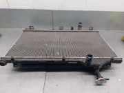 Radiator 1350A601 Mitsubishi Outlander (GF/GG) SUV 2.0 16V PHEV 4x4 (4B11)