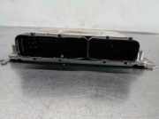 Motorsteuerger?t 3910127512 Hyundai ACCENT (LC) 1.5 CRDi CAT