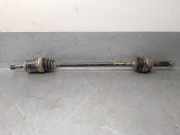 Antriebswelle Links Hinten 28421SC003 Subaru XV (GP) SUV 2.0 AWD 16V (FB20)