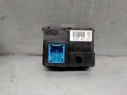 Scharniere 904017C960 Nissan Vanette (C23) Van 2.3 D E/Cargo (LD23)