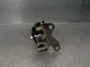 Schalthebel 35011FC010 Subaru Forester (SG) SUV 2.0 16V X (EJ204)