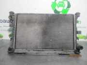 Radiator 98AB8005MF Ford Focus 1 Wagon Kombi 1.8 TDdi (C9DB)