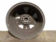 Felge A2124010202 Mercedes-Benz CLASE E 200 CDI / BlueTEC (212.005, 212.006)