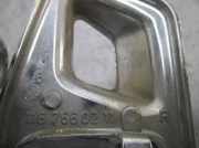 Schwungrad 282441FP Alfa Romeo 147 (937) Schr?gheck 1.9 JTDM 16V (937.A.5000)