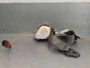 Sicherheitsgurt Links Hinten 8200444875 Renault / GRAND (F/JP0_) 1.6 (JP03, JP0B, JP0U, JP0Y, JP1G)